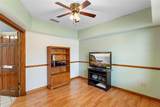 1195 Old Mill Drive - Photo 20