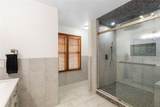 1195 Old Mill Drive - Photo 24