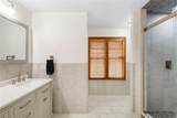 1195 Old Mill Drive - Photo 25