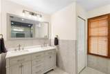 1195 Old Mill Drive - Photo 26