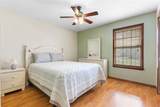 1195 Old Mill Drive - Photo 28