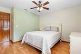1195 Old Mill Drive - Photo 29
