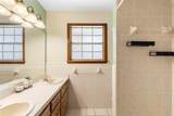 1195 Old Mill Drive - Photo 30
