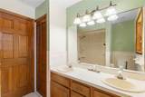 1195 Old Mill Drive - Photo 31