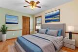 1195 Old Mill Drive - Photo 32