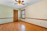 1195 Old Mill Drive - Photo 33