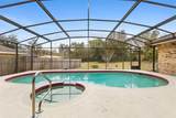 1195 Old Mill Drive - Photo 35