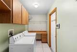 1195 Old Mill Drive - Photo 39