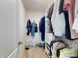 354 Caryota Court - Photo 11