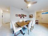 354 Caryota Court - Photo 15