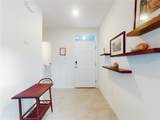 354 Caryota Court - Photo 16