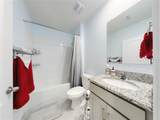 354 Caryota Court - Photo 17