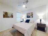 354 Caryota Court - Photo 18