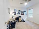 354 Caryota Court - Photo 19
