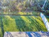 354 Caryota Court - Photo 22