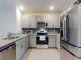 354 Caryota Court - Photo 6