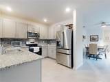 354 Caryota Court - Photo 8