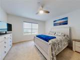 354 Caryota Court - Photo 9