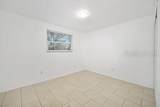 235 Greenwood Avenue - Photo 10
