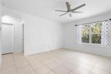 219 Meghan Circle - Photo 10