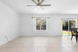 219 Meghan Circle - Photo 11