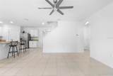 219 Meghan Circle - Photo 12