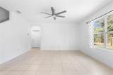 219 Meghan Circle - Photo 13