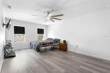 219 Meghan Circle - Photo 18