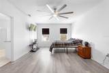 219 Meghan Circle - Photo 19