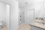 219 Meghan Circle - Photo 21