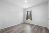 219 Meghan Circle - Photo 22