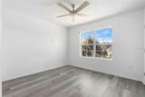 219 Meghan Circle - Photo 23
