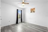 219 Meghan Circle - Photo 25