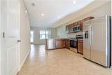 2212 Fluorescent Way - Photo 4