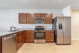 2212 Fluorescent Way - Photo 5