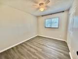 1819 Oak Street - Photo 15