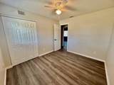 1819 Oak Street - Photo 16