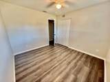 1819 Oak Street - Photo 20
