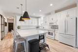 5132 Walnut Avenue - Photo 10
