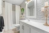 5132 Walnut Avenue - Photo 17