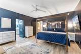 5132 Walnut Avenue - Photo 21