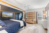 5132 Walnut Avenue - Photo 22