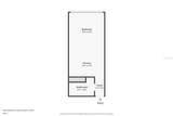 1909 Atlantic Avenue - Photo 11