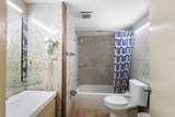1909 Atlantic Avenue - Photo 25