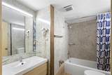 1909 Atlantic Avenue - Photo 26