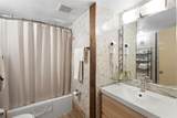 1909 Atlantic Avenue - Photo 33