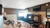 1909 Atlantic Avenue - Photo 35
