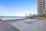 1909 Atlantic Avenue - Photo 42