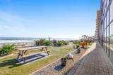 1909 Atlantic Avenue - Photo 44