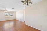 2373 Fairgren Avenue - Photo 20